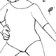 Illustration for article titled April 29, 2009